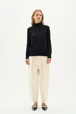 ZauloIW Pullover<InWear Hot