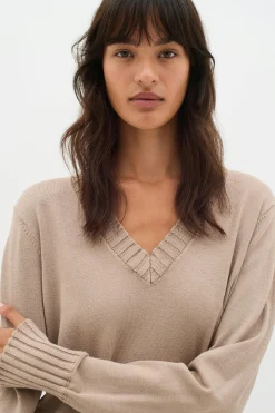ZauloIW Pullover<InWear Shop