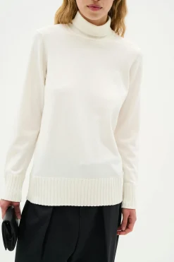 ZauloIW Pullover<InWear Outlet