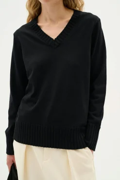ZauloIW Pullover<InWear Best Sale