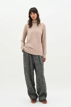 ZauloIW Pullover<InWear Cheap