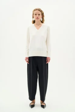 ZauloIW Pullover<InWear Clearance