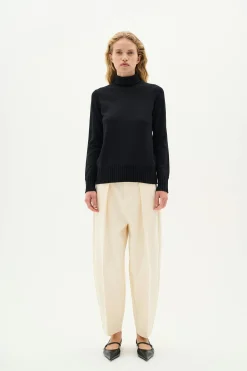ZauloIW Pullover<InWear Hot