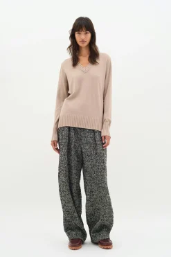 ZauloIW Pullover<InWear Shop