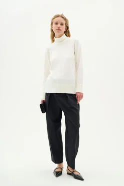 ZauloIW Pullover<InWear Outlet