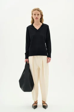 ZauloIW Pullover<InWear Best Sale