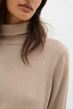 ZauloIW Pullover<InWear Cheap