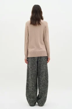 ZauloIW Pullover<InWear Cheap