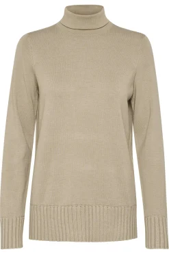 ZauloIW Pullover<InWear Cheap