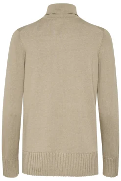ZauloIW Pullover<InWear Cheap