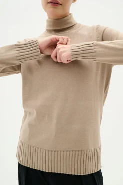 ZauloIW Pullover<InWear Cheap