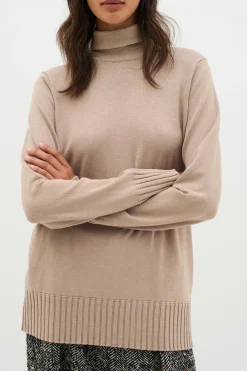 ZauloIW Pullover<InWear Cheap