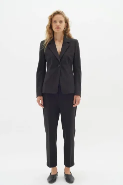 ZealIW Travel Trousers<InWear Store