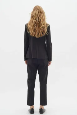 ZealIW Travel Trousers<InWear Store