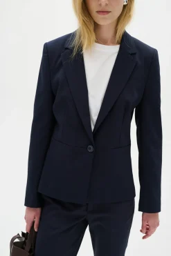 Zella Blazer<InWear Discount