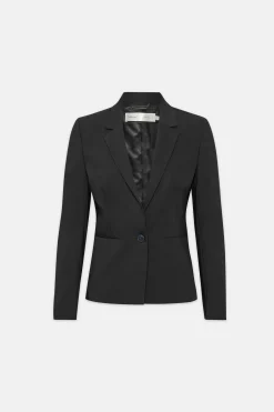 Zella Blazer<InWear Store