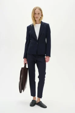 Zella Blazer<InWear Discount
