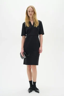 Zella Dress<InWear Sale