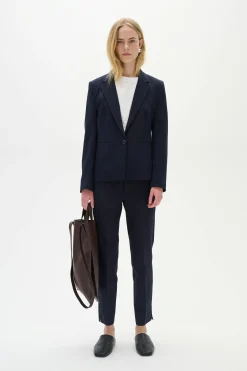 Zella Trousers<InWear Best Sale