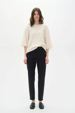 Zella Trousers<InWear New