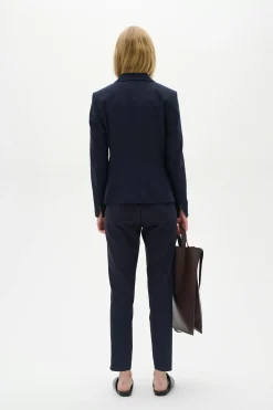 Zella Trousers<InWear Best Sale