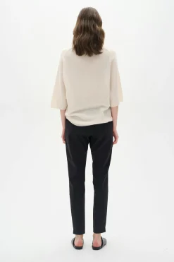 Zella Trousers<InWear New
