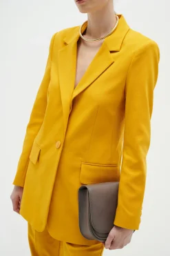ZellaIW Blazer<InWear Cheap