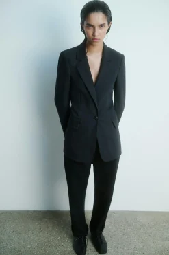 ZellaIW Blazer<InWear Best