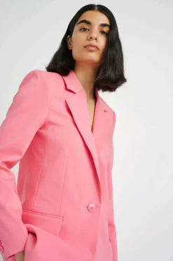 ZellaIW Blazer<InWear Cheap