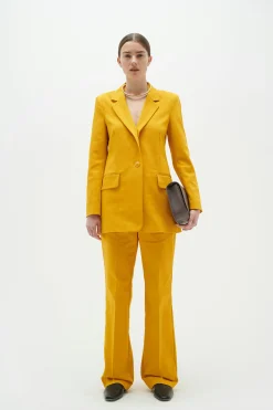 ZellaIW Blazer<InWear Cheap