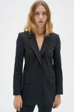 ZellaIW Blazer<InWear Best