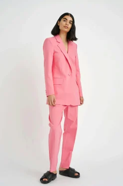 ZellaIW Blazer<InWear Cheap