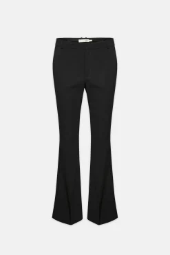 ZellaIW Bootcut Trousers<InWear Shop