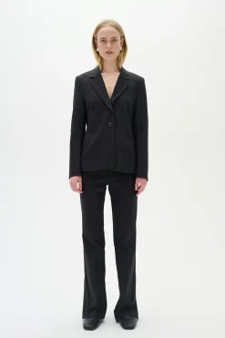 ZellaIW Bootcut Trousers<InWear Shop