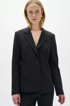 ZellaIW Classic Short Blazer<InWear Best