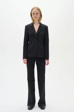ZellaIW Classic Short Blazer<InWear Best