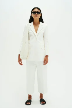 ZellaIW Trousers<InWear Best Sale
