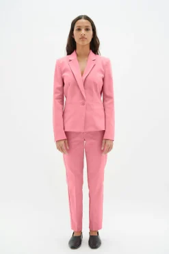 ZellaIW Trousers<InWear Sale
