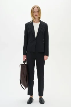 ZellaIW Trousers<InWear Cheap