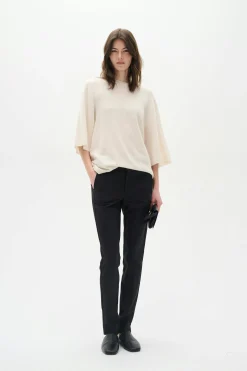 ZellaIW Trousers<InWear Cheap