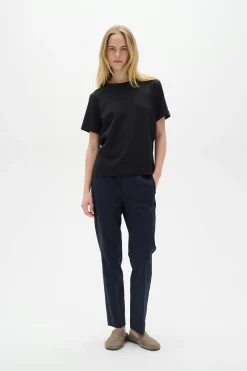 ZellaIW Trousers<InWear Hot