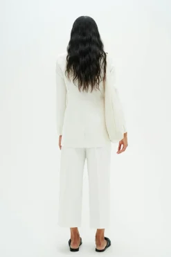 ZellaIW Trousers<InWear Best Sale