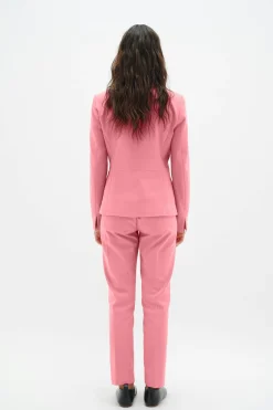 ZellaIW Trousers<InWear Sale