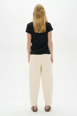 ZellaIW Trousers<InWear Cheap