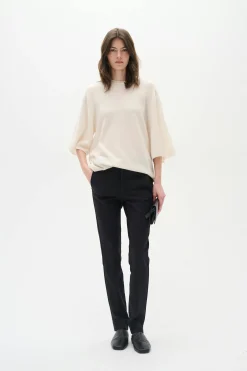 ZellaIW Trousers<InWear Cheap