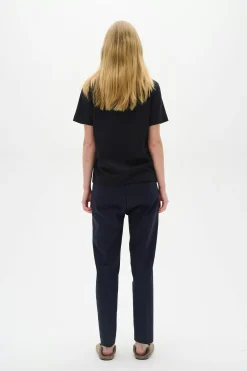 ZellaIW Trousers<InWear Hot
