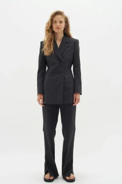 ZephIW Trousers<InWear Outlet