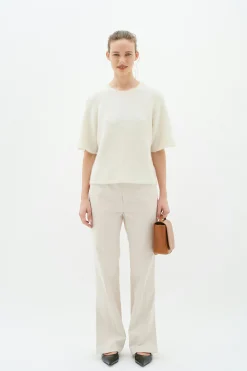 ZephIW Trousers<InWear Cheap
