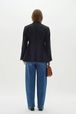 ZephIW Trousers<InWear Outlet