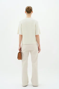 ZephIW Trousers<InWear Cheap